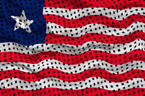 авиабилеты в Либерию