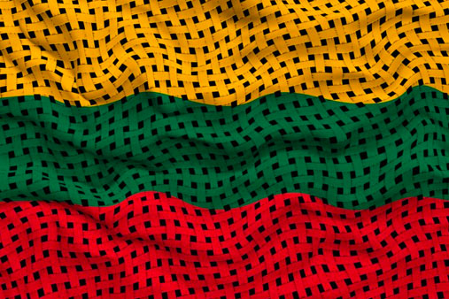 авиабилеты в Литву