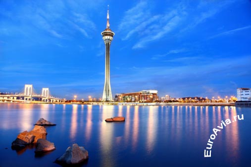 авиабилеты Петровац, Македония