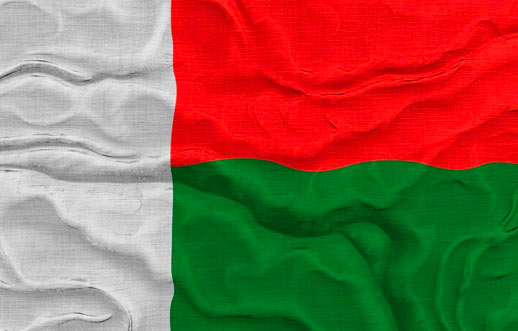 авиабилеты Мароантсера, Мадагаскар