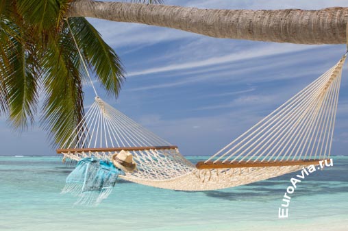 авиабилеты Kadhdhoo, Мальдивы