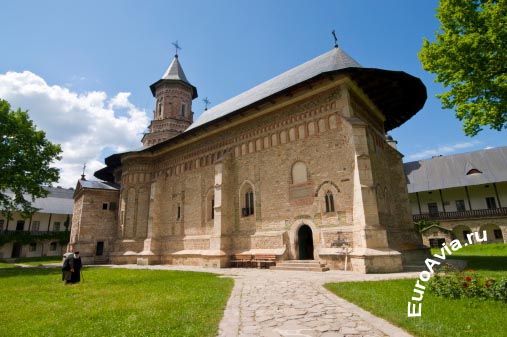 авиабилеты в Молдову