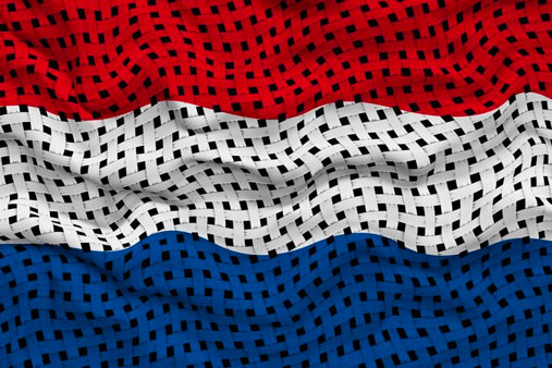 авиабилеты Fort Lee AAF, Нидерланды