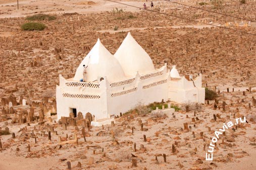 авиабилеты Мармул, Оман