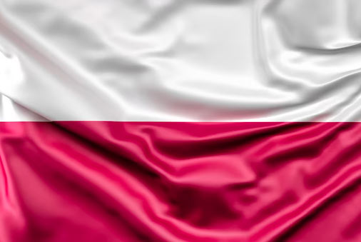 авиабилеты Tawa, Польша