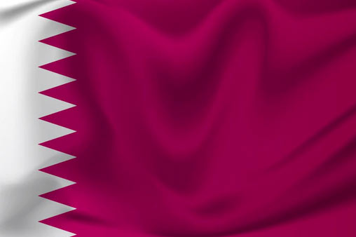 авиабилеты Доха, Катар