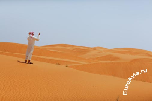 авиабилеты Хаиль, Саудовская Аравия