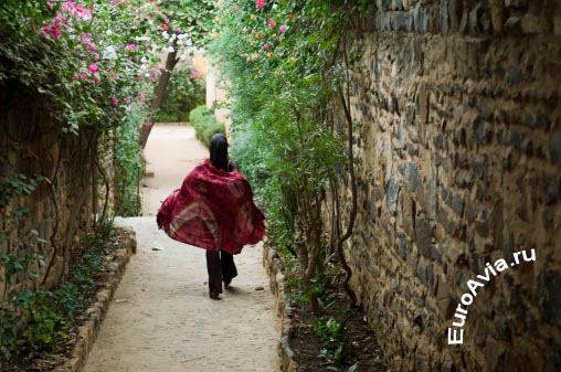 авиабилеты Сименти, Сенегал