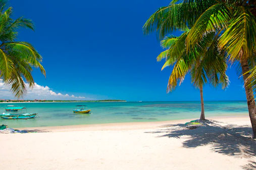 авиабилеты Castlereigh Reservoir, Шри-Ланка