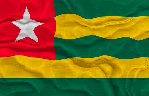 авиабилеты Ломе, Того