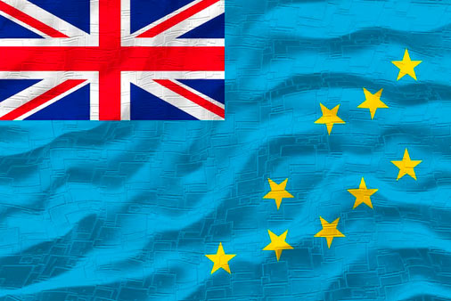 авиабилеты в Тувалу