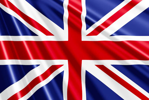 авиабилеты Ipswich Closed, Великобритания