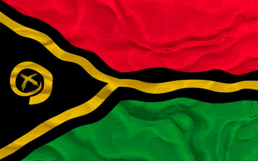 авиабилеты Анейтьюм, Вануату