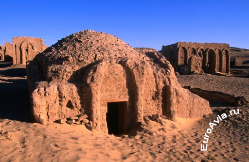 авиабилеты Hassan I, Западная Сахара