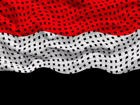 авиабилеты Al Janad, Йемен