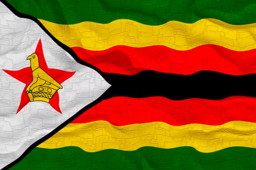 авиабилеты в Зимбабве