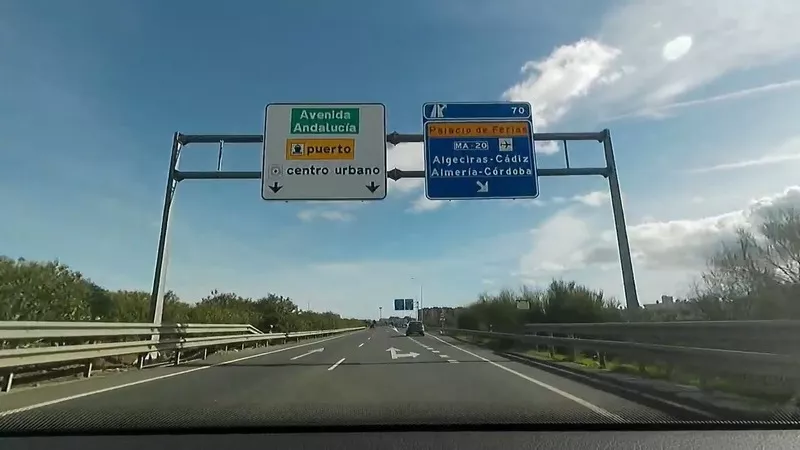 Тест на алкоголь в Португалии