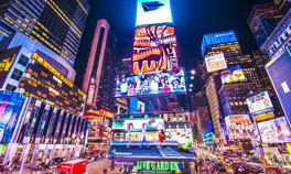 предложения экскурсий