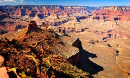 предложения экскурсий