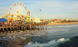 предложения экскурсий