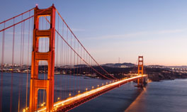 предложения экскурсий