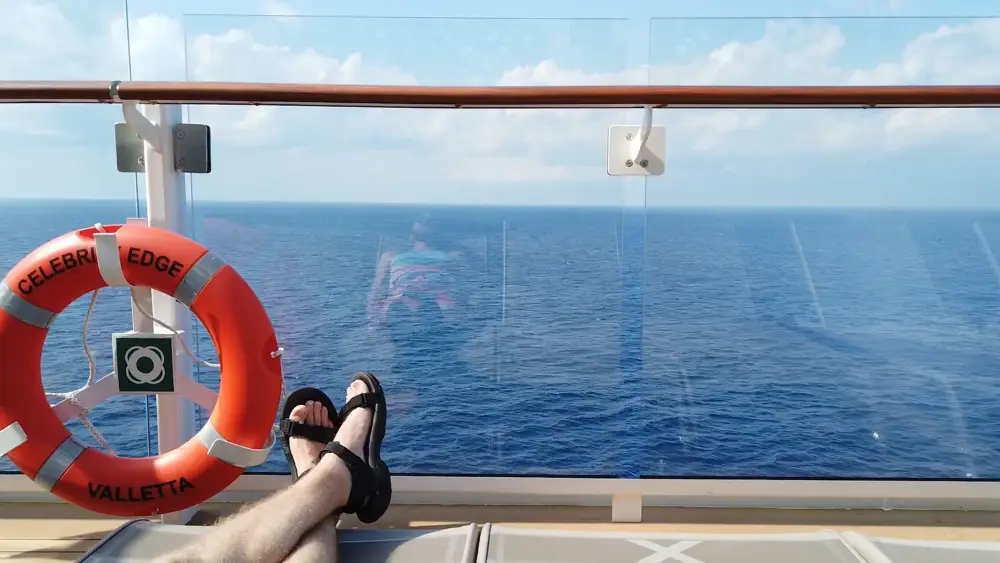 Туристическая страховка - залог беззаботного отпуска