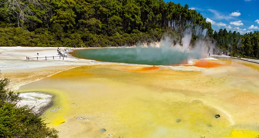 Уаи-О-Тапу