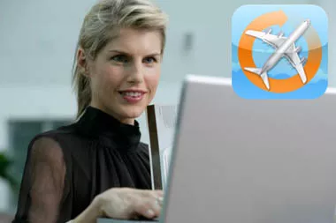 заказ билетов на самолет онлайн заказ билетов на самолет онлайн