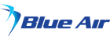 авиакомпания Blue Air