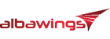 авиакомпания AlbaWings