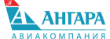 авиакомпания angara