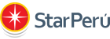 авиакомпания Star Peru