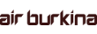 авиакомпания Air Burkina
