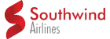 авиакомпания Southwind Airlines