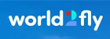 авиакомпания World2Fly
