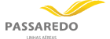 авиакомпания Passaredo Linhas Aereas