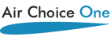 авиакомпания Air Choice One