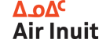 авиакомпания Air Inuit