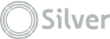 авиакомпания Silver Airways