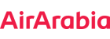 авиакомпания Air Arabia Maroc