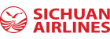 авиакомпания Sichuan Airlines