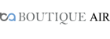 авиакомпания Boutique Air