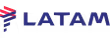 авиакомпания LATAM Colombia