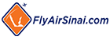авиакомпания Air Sinai