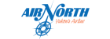 авиакомпания Air North