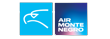 авиакомпания Air Montenegro