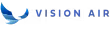 авиакомпания Vision Air