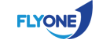 авиакомпания Fly One