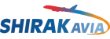 авиакомпания Shirak Avia
