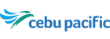 авиакомпания Cebu Pacific Air